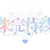 龍?zhí)?/>
                                <p>龍?zhí)?/p>
                            </a>
                        <a href=