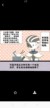 宿伞（白）