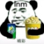 万能小配角儿