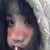 宋威龙这