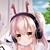 星宇（星辰三姐）