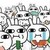星氏家族众人