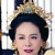 叱云柔