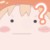 宋野辞呐