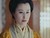 七姨娘