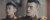 李文忠