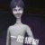宿伞之魂在线猥琐