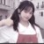 柳希蕓