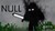 NuIl