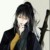 薛洋（薛成美）