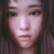 赵六月妈妈