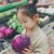 小顾妄