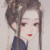 薛素卿