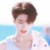 Justin黄明昊