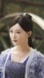 百里茗香