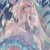 创世神