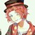 裘克