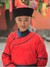 小桌子