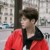 黃明昊