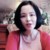 李汶翰妈妈