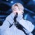 RM