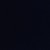 ？？？