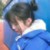 （藍(lán)色精靈）海洋