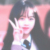 杨歆鸢
