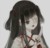 红颜