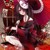 Sick凌幽（作者）