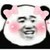 啥都当