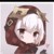 特雷西