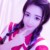 林奈