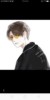 光明世界王子·艾倫