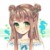 梦璃茉（梦公主）