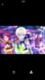 With
