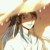 藍(lán)景儀