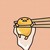 系统