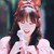 姜遥