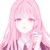 花語(yǔ)誼