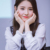 田姬振