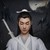晓星尘