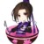 江澄