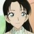 宫野明美