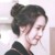 李知恩
