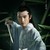 藍(lán)景儀