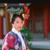 愉妃