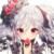 紅莓