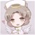 艾米麗·黛兒