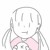 同學B